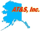AT&S, Inc.