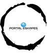 Portal Eskapes