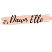 It's Dawn Elle
