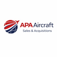 APA Aircraft Sales & acquisition 