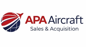 APA Aircraft Sales & acquisition 