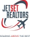 Jet Set Realtors