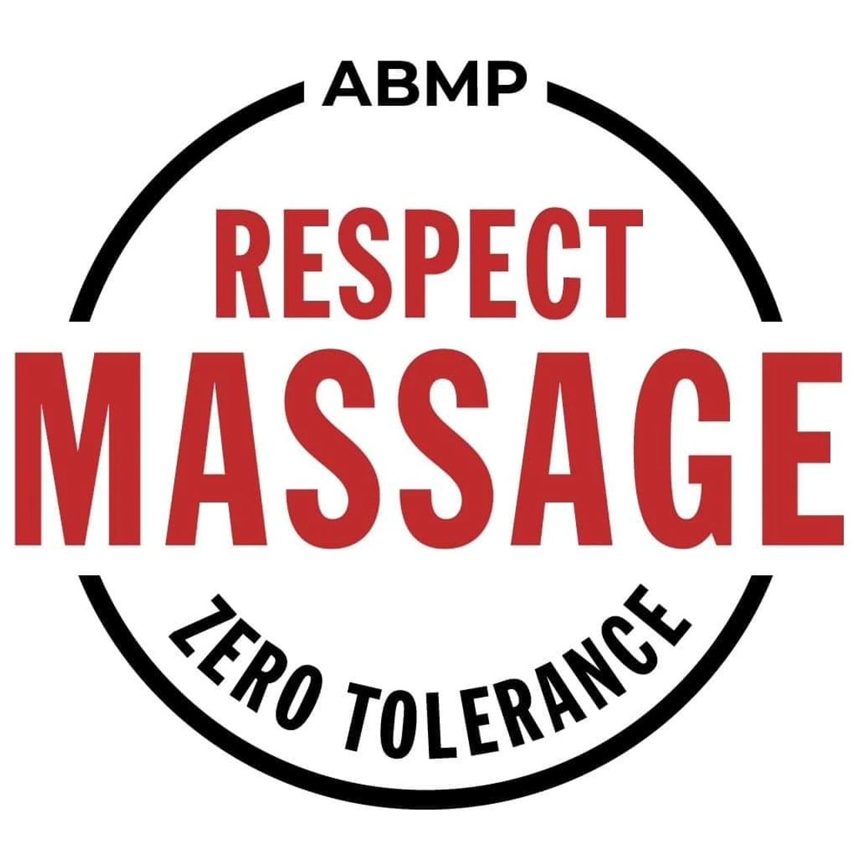 Home Page [elitemassage.co]