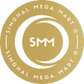 Singhal Mega Mart