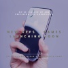 applicationsbyALMIR
