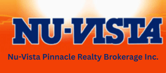 Sean Monteith
SALES REPRESENTATIVE
NU-VISTA PINNACLE REALTY 