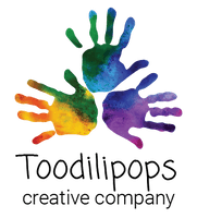 Toodilipops Creative Company