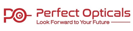 PERFECT OPTICALS