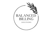 Balanced Billing Solutions