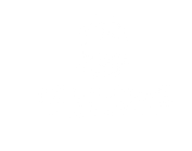 Cold Case Help