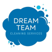 Dream Team Cleaning - Pittsburgh, PA