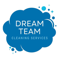 Dream Team Cleaning - Pittsburgh, PA