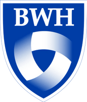 brentwoodhealthgroup.com