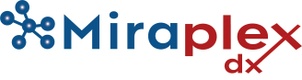 Miraplex Diagnostics