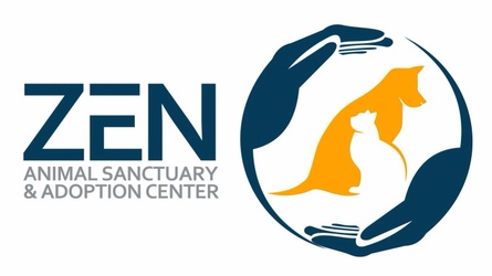 Zen Animal Sanctuary and Adoption Center