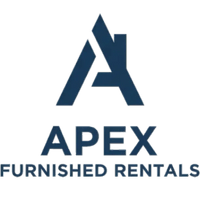 Apex Furnished Rentals