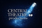 CENTRAL THEATRE PRODUCTIONS