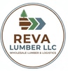 Reva Lumber