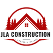 JLA Roofing & Exteriors