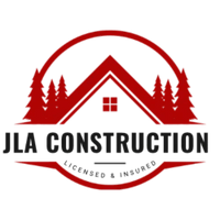 JLA Roofing & Exteriors