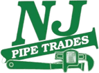 New Jersey State Association of Pipe Trades