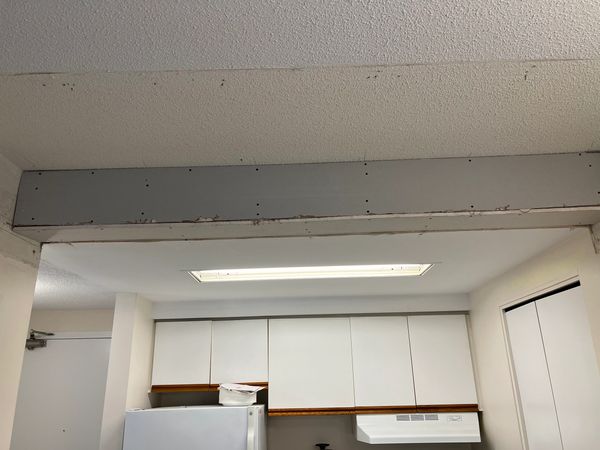 Ottawa Drywall Services