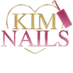 Kim Nails