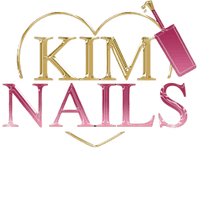 Kim Nails