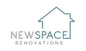 New Space Renovations