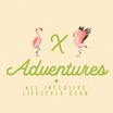 X Adventures