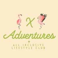 X Adventures