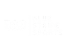 Blue Stripe Sports