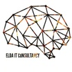 Elda IT Consultancy