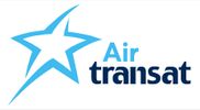 Air Transat