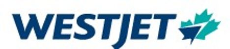 Westjet