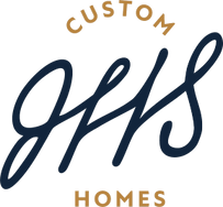 JHS Custom Homes KC