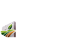 covenant
Concrete and Landscape