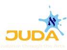 JUDA