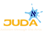 JUDA