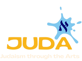 JUDA