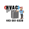 HVAC SPECIALIST GROUP