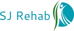 SJ Rehab LTD