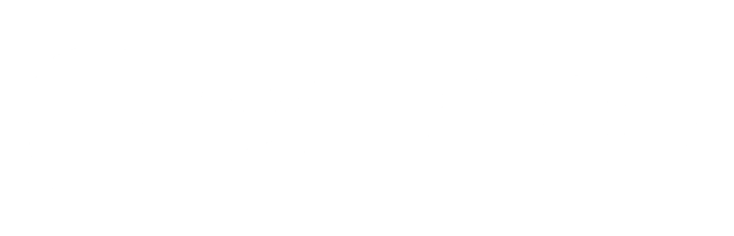 Patreon