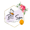 b33spa.godaddysites.com