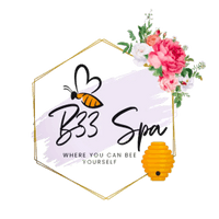 b33spa.godaddysites.com