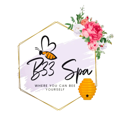 B33 Spa logo