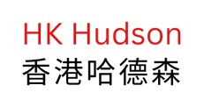 HK Hudson