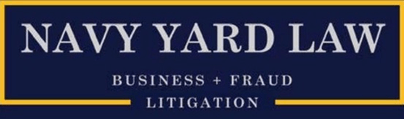 Navy Yard Law