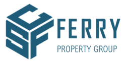 Ferry Property Group