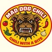 Mad Dog Chili 